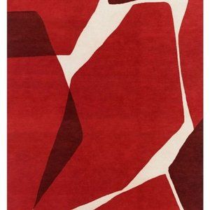 Meet your Posher, Rachel marie